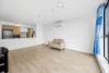 29/1 Anthony Rolfe Avenue, Gungahlin, ACT 2912-Image