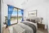 29/1 Anthony Rolfe Avenue, Gungahlin, ACT 2912-Image