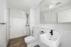 29/1 Anthony Rolfe Avenue, Gungahlin, ACT 2912-Image