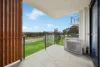 29/1 Anthony Rolfe Avenue, Gungahlin, ACT 2912-Image