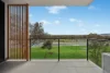 29/1 Anthony Rolfe Avenue, Gungahlin, ACT 2912-Image