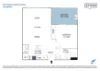29/1 Anthony Rolfe Avenue, Gungahlin, ACT 2912-Floorplan