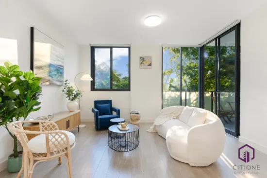 29/1 Balmoral Street, Waitara, NSW 2077