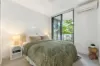 29/1 Balmoral Street, Waitara, NSW 2077-Image
