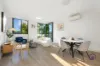 29/1 Balmoral Street, Waitara, NSW 2077-Image