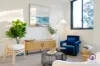 29/1 Balmoral Street, Waitara, NSW 2077-Image