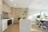 29/1 Balmoral Street, Waitara, NSW 2077-Image
