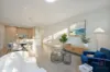29/1 Balmoral Street, Waitara, NSW 2077-Image