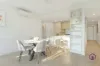 29/1 Balmoral Street, Waitara, NSW 2077-Image