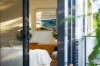 29/1 Balmoral Street, Waitara, NSW 2077-Image