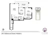 29/1 Balmoral Street, Waitara, NSW 2077-Floorplan
