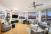 29/1 Batty Street, Rozelle, NSW 2039