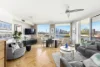 29/1 Batty Street, Rozelle, NSW 2039-Image