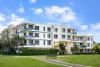 29/1 Batty Street, Rozelle, NSW 2039-Image
