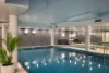 29/1 Batty Street, Rozelle, NSW 2039-Image