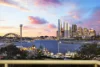 29/1 Batty Street, Rozelle, NSW 2039-Image