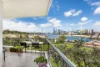 29/1 Batty Street, Rozelle, NSW 2039-Image