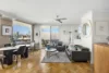 29/1 Batty Street, Rozelle, NSW 2039-Image
