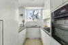 29/1 Batty Street, Rozelle, NSW 2039-Image