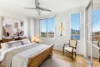 29/1 Batty Street, Rozelle, NSW 2039-Image
