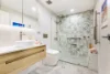 29/1 Batty Street, Rozelle, NSW 2039-Image