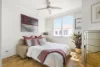 29/1 Batty Street, Rozelle, NSW 2039-Image