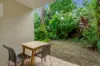 29/1 Beor Street, Port Douglas, Qld 4877-Image