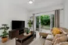 29/1 Beor Street, Port Douglas, Qld 4877-Image