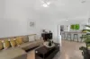 29/1 Beor Street, Port Douglas, Qld 4877-Image