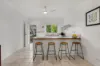 29/1 Beor Street, Port Douglas, Qld 4877-Image