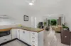29/1 Beor Street, Port Douglas, Qld 4877-Image
