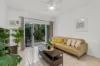 29/1 Beor Street, Port Douglas, Qld 4877-Image
