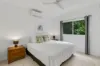 29/1 Beor Street, Port Douglas, Qld 4877-Image