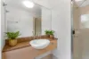 29/1 Beor Street, Port Douglas, Qld 4877-Image