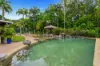 29/1 Beor Street, Port Douglas, Qld 4877-Image