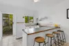 29/1 Beor Street, Port Douglas, Qld 4877-Image