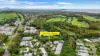 29/1 Beor Street, Port Douglas, Qld 4877-Image
