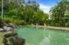 29/1 Beor Street, Port Douglas, Qld 4877-Image