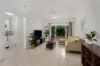 29/1 Beor Street, Port Douglas, Qld 4877-Image