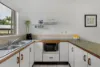 29/1 Beor Street, Port Douglas, Qld 4877-Image