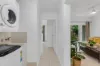 29/1 Beor Street, Port Douglas, Qld 4877-Image