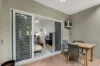 29/1 Beor Street, Port Douglas, Qld 4877-Image