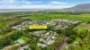 29/1 Beor Street, Port Douglas, Qld 4877-Image