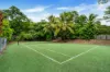 29/1 Beor Street, Port Douglas, Qld 4877-Image
