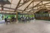 29/1 Beor Street, Port Douglas, Qld 4877-Image