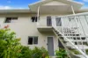 29/1 Beor Street, Port Douglas, Qld 4877-Image