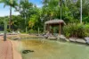 29/1 Beor Street, Port Douglas, Qld 4877-Image