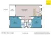 29/1 Beor Street, Port Douglas, Qld 4877-Image