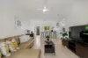 29/1 Beor Street, Port Douglas, Qld 4877-Image