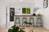 29/1 Beor Street, Port Douglas, Qld 4877-Image
